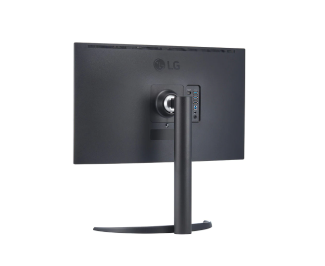 Màn hình LCD LG 32EP950-B 31.5 inch 4K OLED USB-C