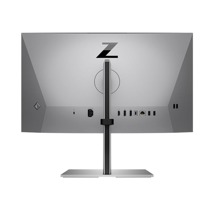 Màn hình HP Z24m G3 4Q8N9AA 24″ QHD IPS 90Hz