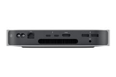 Mac Mini 2023 M2 RAM 8GB 512GB SSD