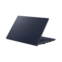 Laptop Asus ExpertBook B1400CEAE-EK3724(i5 1135G7/8GB RAM/256GB SSD/14 FHD/Dos/Đen)