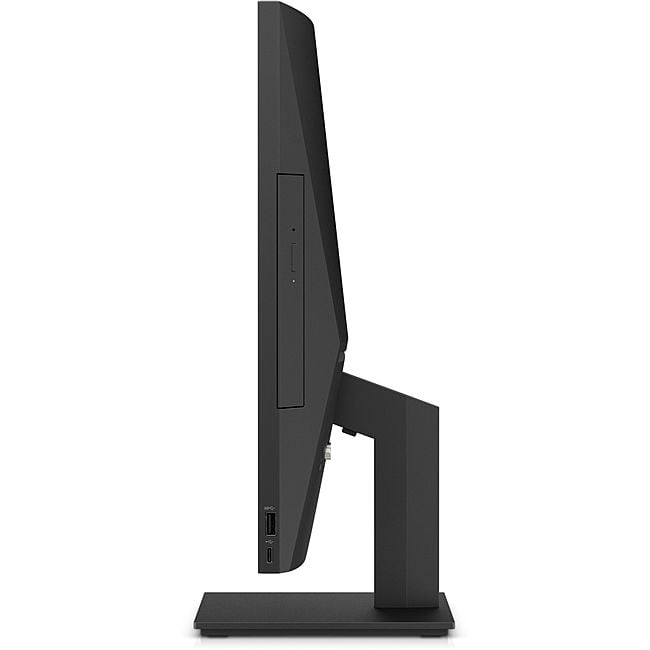 Máy tính bộ HP All in one ProOne 400 G6 19.5-inch Non-touch 231H0PA