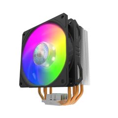 Tản nhiệt Cooler Master HYPER 212 ARGB