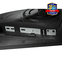 Màn hình ASUS ROG Strix XG258Q 25