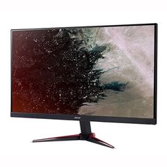 Màn hình Acer Gaming VG240Y UM.QV0SS.001 70160116