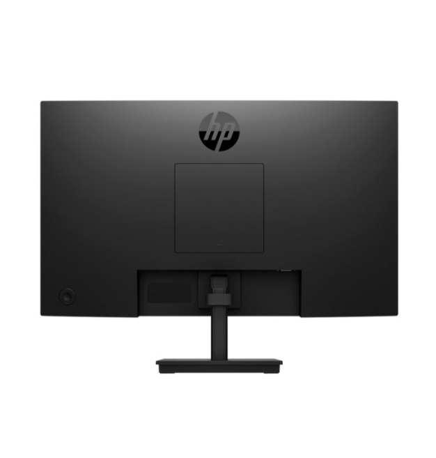 Màn hình máy tính HP P24v G5 64W18AA (23.8inch FHD/ VA/ 75Hz/ HDMI/ DP/ VGA)