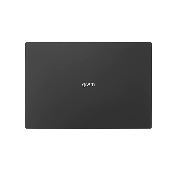 Laptop LG Gram 2022 14ZD90Q-G.AX52A5 (i5 1240P/8GB/256GB/Intel Iris Xe Graphics/14' WUXGA 99% DCI-P3/DOS)