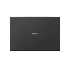 Laptop LG Gram 2022 14ZD90Q-G.AX52A5 (i5 1240P/8GB/256GB/Intel Iris Xe Graphics/14' WUXGA 99% DCI-P3/DOS)