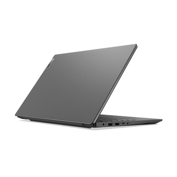 Lenovo V15 G2 ITL 82KB00QSVN Đen (i7 1165G7/ 8GB/ 512GSSD/ W11)