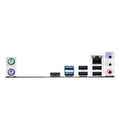Mainboard Asus EX-H510M-V3