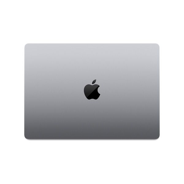 Macbook Pro 14