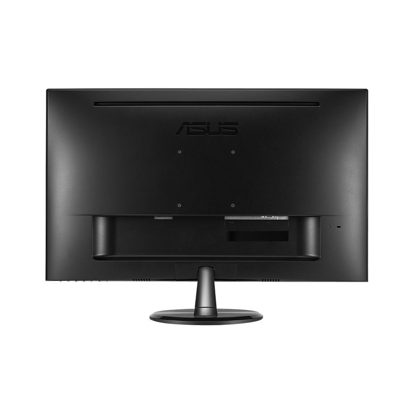 Màn hình Asus VP249QGR (23.8 inch/FHD/IPS/144Hz/1ms/250 nits/HDMI+DP+VGA+Audio/Loa/Freesync)