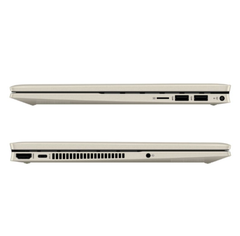 Laptop HP Pavilion 14-dv2073TU (i5-1235U/RAM 16GB/512GB SSD/ Windows 11)