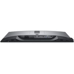 Màn hình chuyên đồ hoạ Dell Ultrasharp U2421HE (23.8inch/FHD/IPS/60Hz/8ms/250nits/HDMI+DP+USB)