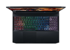 Laptop Acer Gaming Nitro 5 AN515-45-R86D NH.QBCSV.005 (15.6