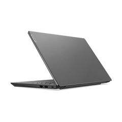Laptop Lenovo V14 G2 ITL 82KA00S5VN (Đen) (Core i7 1165G7/8Gb/512Gb SSD/14.0