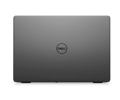Laptop Dell Inspiron 15 3505 Y1N1T1 ( 15.6" Full HD/AMD Ryzen 3 3250U/8GB/256GB SSD/Windows 10 Home SL 64-bit/1.8kg)
