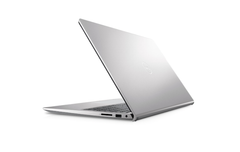 Laptop Dell Inspiron 15 3520 70298438 (i7 1255U/Iris Xe Graphics/Ram 8GB DDR4/SSD 512GB/15.6 Inch FHD/Win11/Office HS 21)