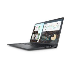 Laptop Dell Vostro 15 3530 V5I3001W1-Gray (i3-1305U, UHD Graphics, Ram 8GB DDR4, SSD 256GB, 15.6 Inch FHD, Win11/Office HS 21)