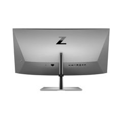 Màn hình cong HP Z34c G3 30A19AA 34″ WQHD IPS 60Hz