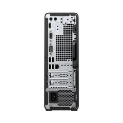 Máy bộ HP 280 Pro G9 SFF 72K93PA (i5-12500/8GD4/512GSSD/Win11)