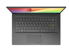 Laptop ASUS A515EA-L12033T 90NB0SG1-M30830 (15.6