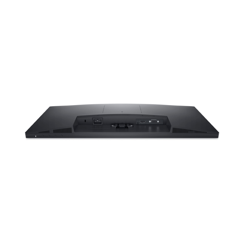 LCD - Màn hình máy tính Dell E2423H (23.8 inch/FHD/VA/60Hz/8ms/250 nits/DP+VGA)