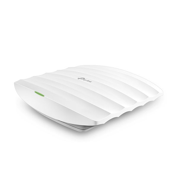 Bộ thu phát TP-Link EAP225 AC1200Mbps