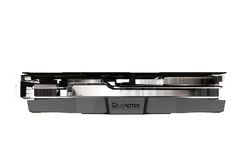 Card màn hình LEADTEK WINFAST RTX 3090 24GB Hurricane (24GB GDDR6X, 384-bit, HDMI+DP, 2x8-pin)