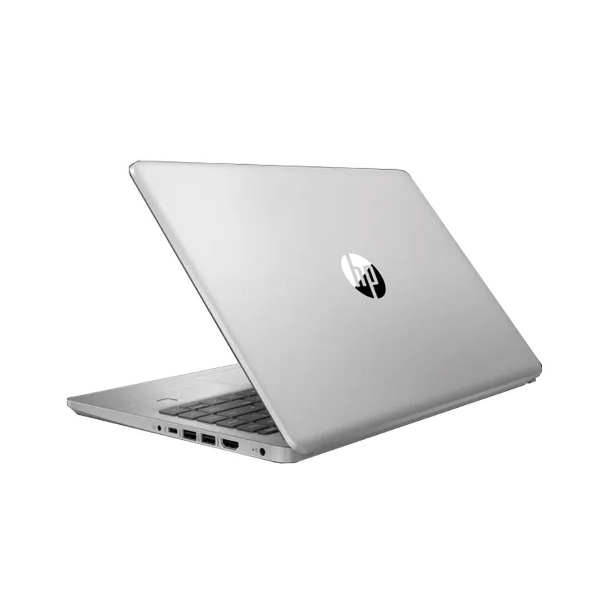 Laptop HP 340s G7 (2G5C3PA) (i5 1035G1/4GB RAM/512GB SSD/14 FHD/Win/Xám)