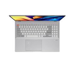 Laptop Asus Vivobook Pro 16X OLED N7601ZM-MX196W (i7-12700H/RAM 16GB/1TB SSD/ Windows 11)