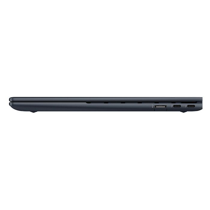 Laptop HP ENVY X360 13-bf0096TU 76B16PA (Core i5-1230U/8GB/512GB/Intel Iris Xe/13.3 inch 2.8K/Cảm ứng/Win 11/Xanh)