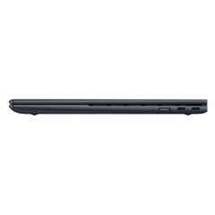 Laptop HP ENVY X360 13-bf0096TU 76B16PA (Core i5-1230U/8GB/512GB/Intel Iris Xe/13.3 inch 2.8K/Cảm ứng/Win 11/Xanh)