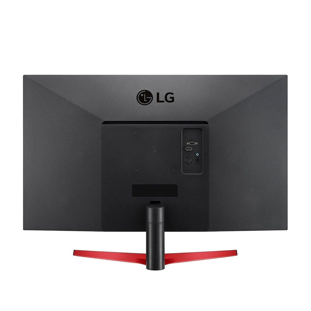 Màn hình LG 32MP60G-B.ATV 32inch Full HD/75Hz/Flat