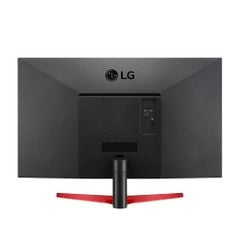 Màn hình LG 32MP60G-B.ATV 32inch Full HD/75Hz/Flat
