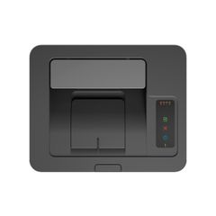 Máy in màu Laser HP 150a (4ZB94A)