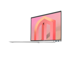 Laptop LG Gram 14ZD90Q G.AX31A5 (14