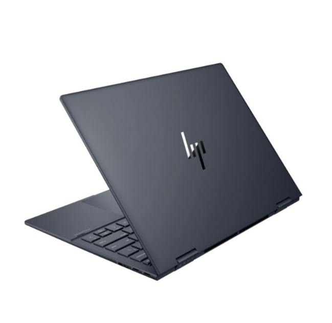 Laptop HP Envy x360 13-bf0113TU (i5-1230U/RAM 8GB/512GB SSD/ Windows 11)