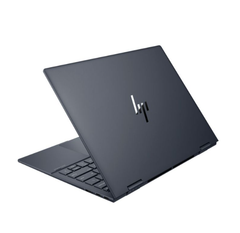Laptop HP Envy x360 13-bf0113TU (i5-1230U/RAM 8GB/512GB SSD/ Windows 11)