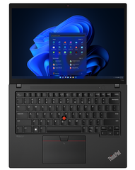 Laptop Lenovo ThinkPad T14s Gen 3 (21BR00E3VA)/ i5-1240P/ 16GB/ 512GB SSD/ 14.0