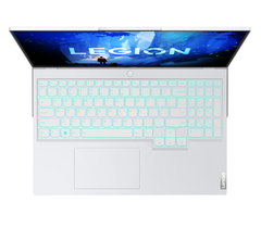 Laptop Lenovo Legion 5 Pro 16IAH7H (82RF0045VN) (i7 12700H/16GB/512GB/GeForce RTX™ 3070Ti 8GB/16' WQXGA 165Hz/Win 11)