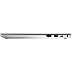 Laptop HP Elitebook 630 G9 6M145PA (13.3