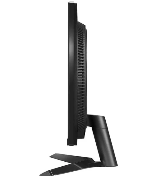 Màn hình LG UltraGear (27GN60R-B.ATV) 27