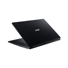 Laptop Acer Aspire A315-56-502X (NX.HS5SV.00F) (i5 1035G1/4GBRAM/256GB SSD/15.6 inch FHD IPS/ Win 10/Đen)