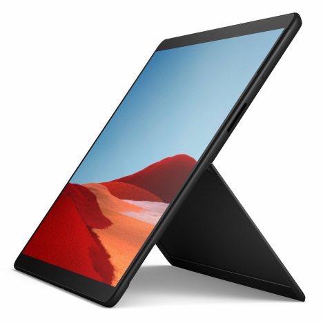 Microsoft SURFACE PRO X (SQ1/RAM 8GB/SSD 128GB)