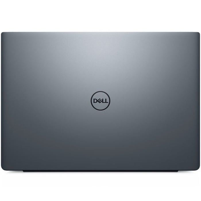 Laptop Dell Vostro V5490 (i7-10510U/8GB/512GB SSD/MX250 2GB/14.0