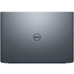 Laptop Dell Vostro V5490 (i7-10510U/8GB/512GB SSD/MX250 2GB/14.0