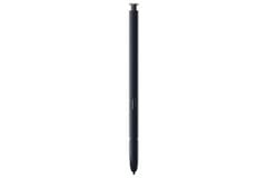 Điện Thoại Di Động Samsung Galaxy Note 10 Lite, 128GB (SM-N770FZKUXXV) (Đen)
