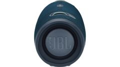 Loa bluetooth 2.0 JBL Xtreme 2 (Xanh dương)