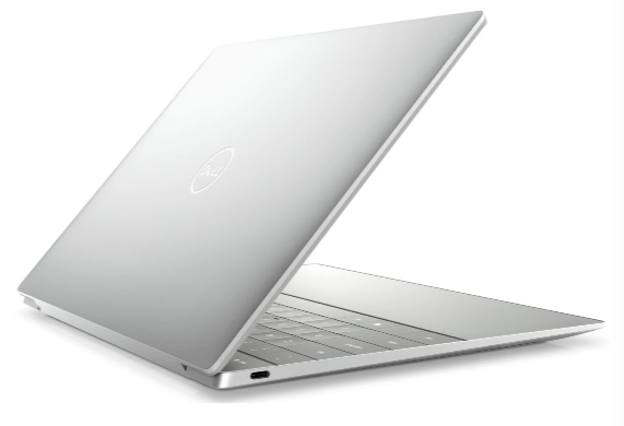 Laptop Dell XPS 13 9310 (i7 1165G7/8GB/256GB/Touch/Pen/Win10)