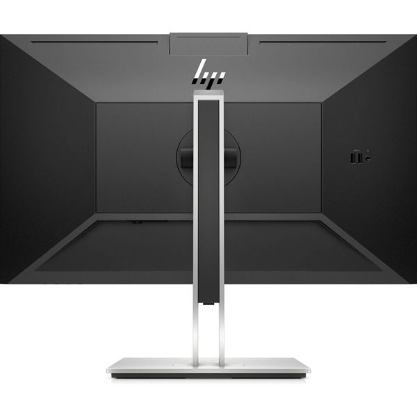 Màn hình LCD HP E24d G4 6PA50AA